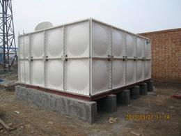 热水箱供应信息 热水箱批发 热水箱价格 找热水箱产品上淘金地